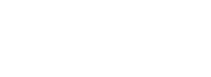 سیناگستر